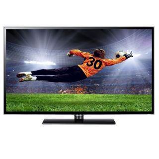 SAMSUNG 40ES5500 TV LED   Achat / Vente HOTTE SAMSUNG 40ES5500