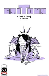 Emitown 2: 05.2010 to 04.2011 (Paperback) Today: $24.74