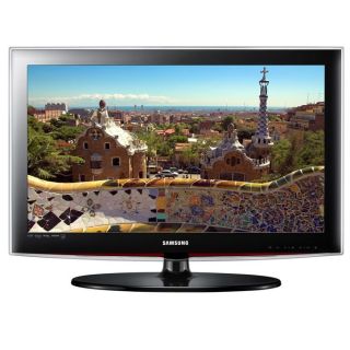 LE32C450   Achat / Vente TELEVISEUR LCD 32 Soldes