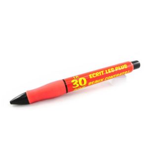 Giga Stylo 30 ans   Idée cadeau originale  Giga stylo spécial 30