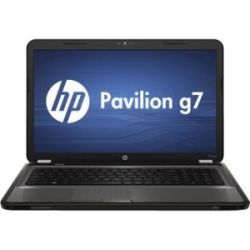 HP Pavilion g7 1300 g7 1321nr A7A42UA 17.3 LED Notebook A4 3305M 1.9