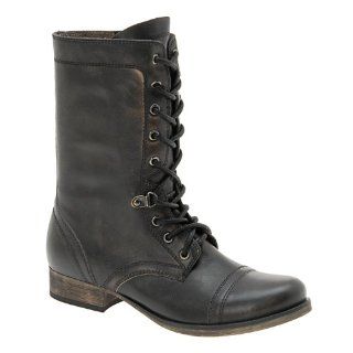 Barberis   Clearance Women Mid Boots   Black Miscellaneous   6 Shoes