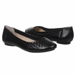 ANDREW GELLER Womens Hilaire Shoes