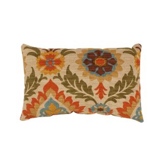 Under 3 Throw Pillows Buy Decorative Accessories