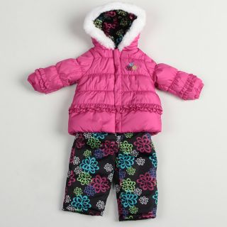 18   24 Months Childrens Clothing Buy Girls