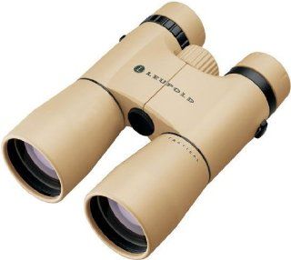 Leupold 10x50mm Military Roof Mil Dot: Sports & Outdoors