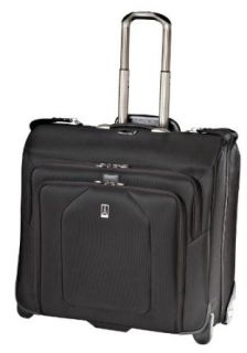 Travelpro Luggage Crew 9 50 Inch Rolling Garment Bag