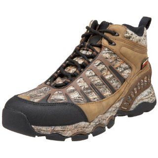 Mens Vanish GTX Scentlok Mobr Hunting Boot,Brown,7.5 D US Shoes