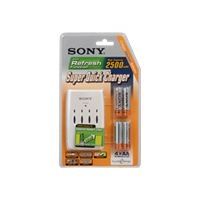 Sony BCG 34HRE4C   Achat / Vente PILE   CHARGEUR Sony BCG 34HRE4C
