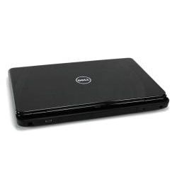 Dell Inspiron 17R N7110 2.4GHz 640GB 17.3 inch Laptop (Refurbished