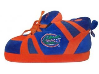 Happy Feet   Florida Gators   Slippers: Shoes