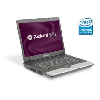 Packard Bell EasyNote MZ36 U 028   Achat / Vente ORDINATEUR PORTABLE