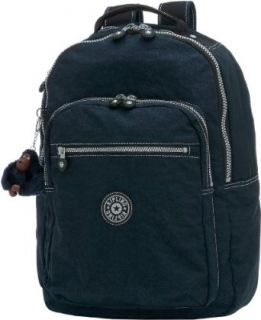 Kipling Seoul Large Backpack With Laptop Protection,True