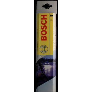 39   Achat / Vente BALAI DESSUIE GLACE Essuie glace Bosch N°39