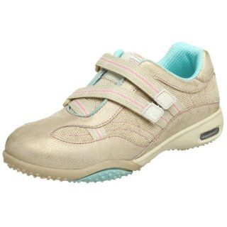 Kid TT Pandora Slip On,Oatmeal/Powder Pink,7 M US Toddler Shoes