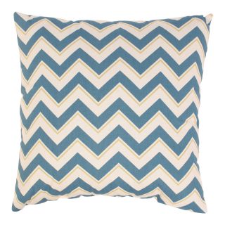 18 Inches Throw Pillows Buy Decorative Accessories