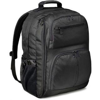 Rick Steves Appenzell 18 inch Backpack