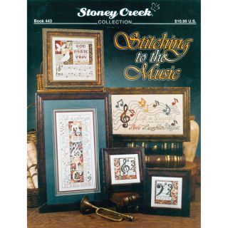 Cross Stitching & Needlework Books: Buy Cross Stitch