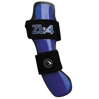Ebonite ZL 4 Wrist Support Right Hand: Sports & Outdoors