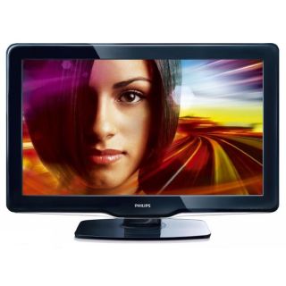 / Vente TELEVISEUR LCD 37 PHILIPS 37PFL5405H