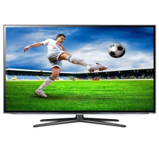 SAMSUNG 32ES6300 TV 3D LED   Achat / Vente TELEVISEUR LED 32 SAMSUNG