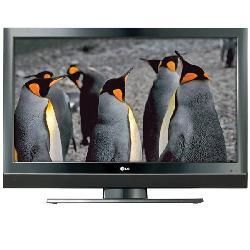 LG Electronics 32LC5DC 32 inch LCD Television (Refurbished