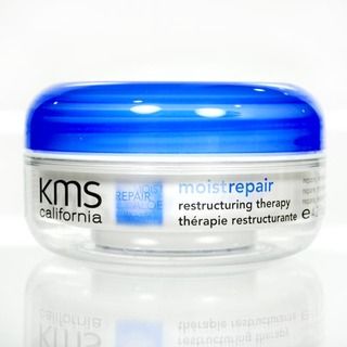 KMS California Moist Repair 4.2 ounce Restructuring Therapy
