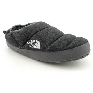 North Face Mens NSE Tent Mule III SE Basic Textile Casual Shoes
