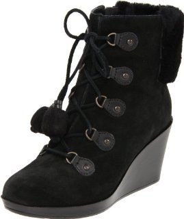 Cole Haan Womens Air Tali SHLG BTE 85 Ankle Boot: Shoes