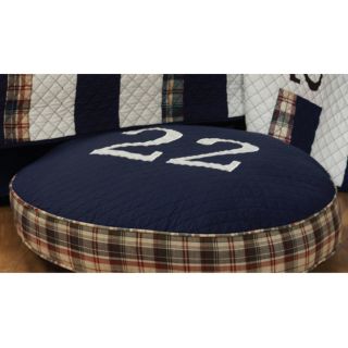 Round Throw Pillows Buy Decorative Accessories Online