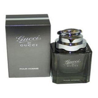 Gucci Perfumes & Fragrances Buy Womens Fragrances