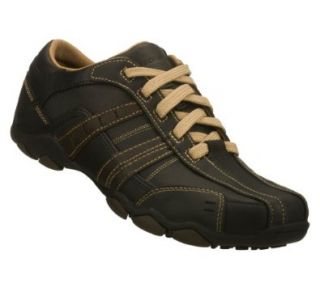 Skechers Diameter Vassell Mens Shoes Wide Width: Shoes