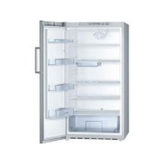 Réfrigérateur une Porte KSR38V44   Achat / Vente RÉFRIGÉRATEUR