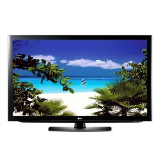 42LD450   Achat / Vente TELEVISEUR LCD 42 Soldes