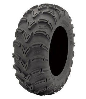 I.T.P. Tires 56A321 MUDLITE AT25X10 12