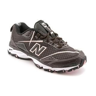 New Balance Womens WT620 Basic Textile Athletic Shoe (Size 6