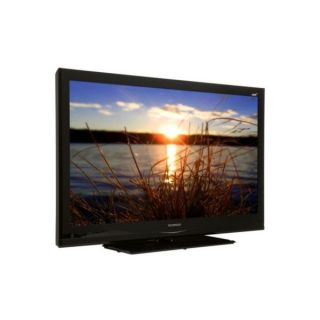 TELEVISEUR LCD 42 Téléviseur LCD TECHWOOD TK4211FHDB (106cm)