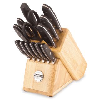 Cutlery: Buy Individual Knives, Block Sets, & Cutting