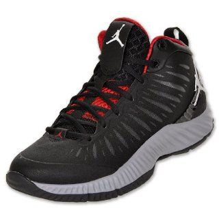 Jordan Super.fly Mens Basketball Shoes Size 8 Shoes
