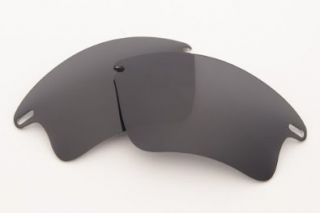 Replacement Lenses for the Oakley Fast Jacket XL Sunglasses: Shoes