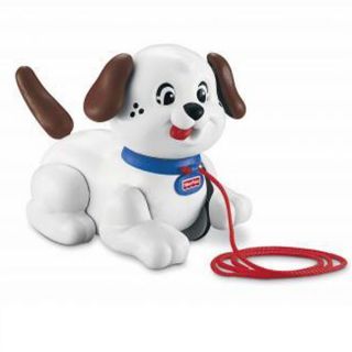 Fisher Price Petit Snoopy   Achat / Vente IMITATION ANIMAUX Fisher