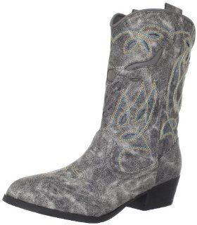 Coconuts by Matisse Womens Loretta Boot Shoes
