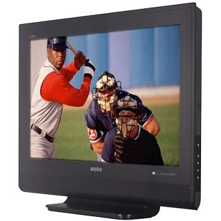 Sanyo DP32648 32 inch LCD HDTV (Refurbished)