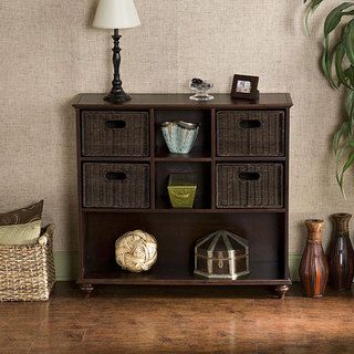 Kelly Country Sideboard
