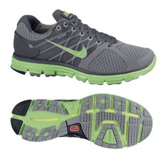 Nike LunarGlide+ 2 Running Shoes   9.5 Shoes