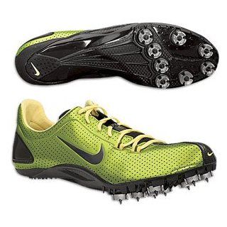 Nike Zoom Powercat Sprint Spike Shoes