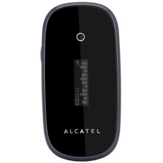 ALCATEL One Touch 665 Noir   Achat / Vente TELEPHONE PORTABLE ALCATEL