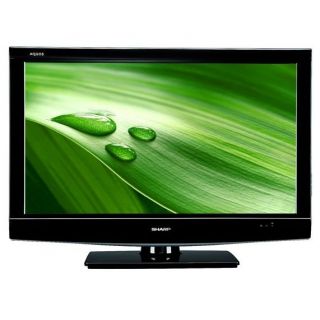   Achat / Vente TELEVISEUR LCD 32 Soldes