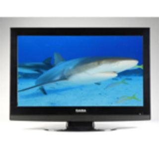 cm SABA L32MG10   Achat / Vente TELEVISEUR LCD 32