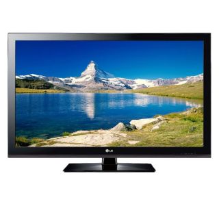 32LK455C   Achat / Vente TELEVISEUR LCD 32 Soldes